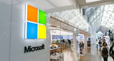 Why Microsoft disagrees with Nvidia on quantum computing