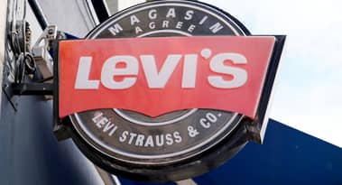 Levi’s Q1 earnings report: we are positioned to deliver sustainable growth