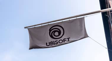 Ubisoft tukee White Star Capitalin 120 miljoonan dollarin kryptorahastoa
