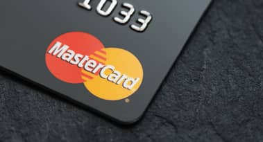 Bør jeg kjøpe Mastercard-aksjer etter Q3-resultatene?