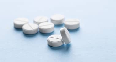 Antares Pharma Inc. stiger 45% onsdag: hvordan kan dette være?