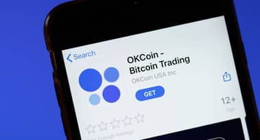 Okcoin kündigt NFT-Marktplatz ohne Gebühren an