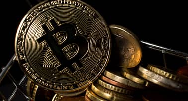 Wspierany przez Coinbase Portal współpracuje z Mintlayer, aby rozwijać DeFi na Bitcoinie