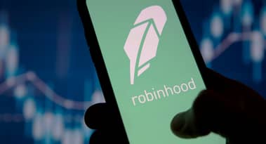 Robinhood mengumumkan integrasi Lightning Network