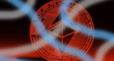 Ethereum merge: le cose potrebbero non essere come sembrano