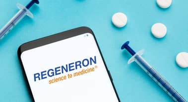 Ari Wald über Regeneron: Es ist eines meiner Favoriten im Biotech-Bereich