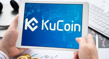 KuCoins IGO går live med Pikaster som første projekt
