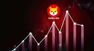 SHIB price movement: how far can its value reach after new exchange listing?