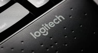 Prévisions du cours de l'action Logitech : les analystes voient une hausse de 50 %
