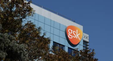 GSK sui risultati Q1: "I nostri risultati riflettono un grande slancio"
