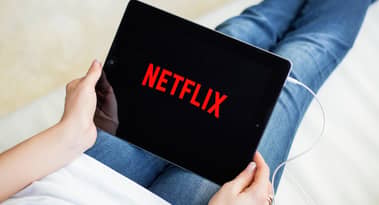 Netflix is reportedly exploring ideas to boost gaming revenue