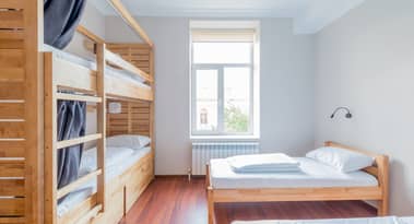 American Campus Communities stock opened 13% up: here’s why