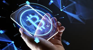 L'approvisionnement en Bitcoin s'assèche à mesure que les baleines s'accumulent
