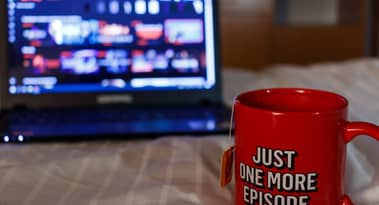 Netflix reveals who it’ll partner with on its ad-supported tier