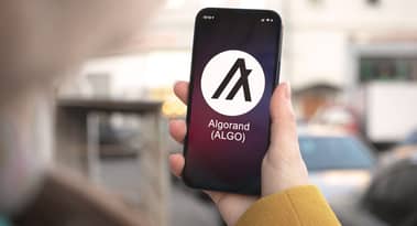 El modelo de sostenibilidad de Algorand conducirá al crecimiento futuro