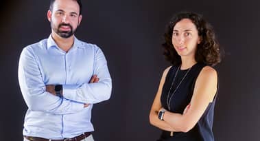 Krypto-Aggregator Atani kooperiert mit OKX zur Förderung der Krypto-Annahme