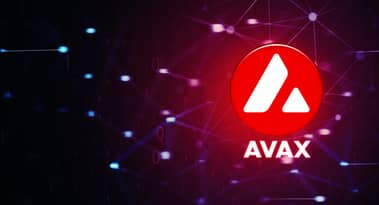 AVAX adds nearly 25% gains in one week, can it sustain the rally?