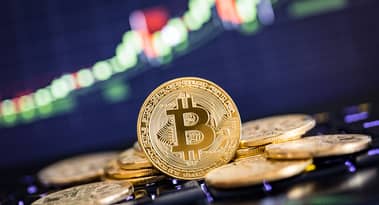 L'integrazione di Bitcoin con Shopify plasmerà il suo valore?