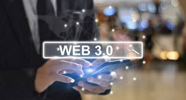 Animoca Brands sfrutta l'ecosistema Bitcoin per avviare Web3 migliorati