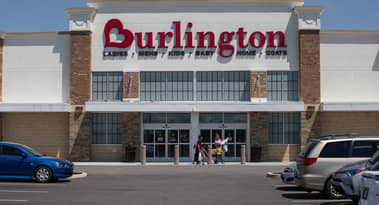 Dollar General e Burlington offrono opportunità, quale cogliere?