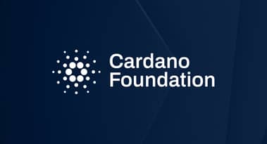 Cardano Foundation Expands its Academic Research With The Blockchain Center of the University of Zurich