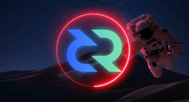 Bør du købe DCR-tokenet før den kommende Hard Fork?