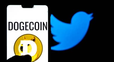 Tästä syystä Dogecoin on nousussa kryptomarkkinoiden sukeltaessa yleisesti