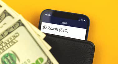 Zcash price forecast following the Zebra 3.1.0 release