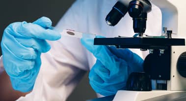 Ionis Pharmaceuticals da tenere mentre il prezzo si avvicina a $60