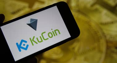 KuCoin recauda 150 millones de dólares en la financiación pre-Serie B para ampliar su presencia en la Web 3.0