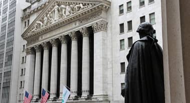 Manning & Napier wird nach Übernahme durch die Callodine Group privatisiert