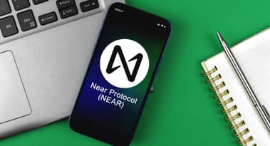 Où acheter la pièce NEAR : elle se mobilise après le lancement du NEAR Wallet Selector