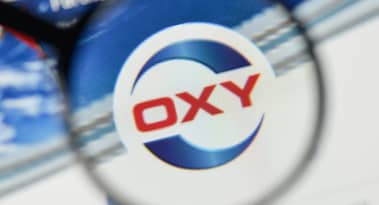 Occidental (OXY): Najważniejsza akcja naftowa Warrena Buffetta jest wyprzedawana