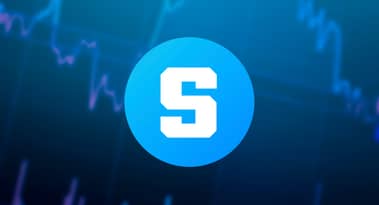 ¿Podría SAND aumentar su valor después de Ledger Partnership?