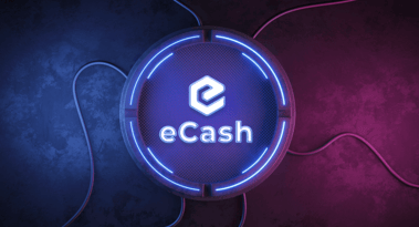 eCash (XEC) price has gone parabolic but something smells fishy