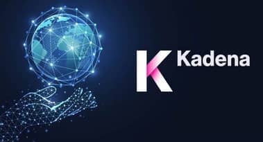Should I buy Kadena (KDA) at the current price?