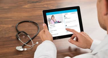 Teladoc stock: cautiously optimistic even as insiders dump shares