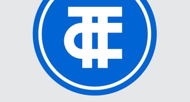 TokenClub (TCT) mønten er steget mere end 25% i dag