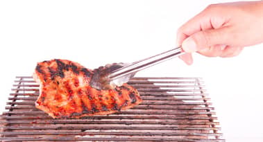 Weber Inc (WEBR) stock is up 5% today: you can buy WEBR stock here