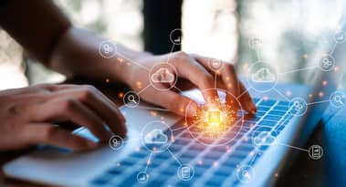Hvor kan man købe BigBear.ai Holdings-aktien