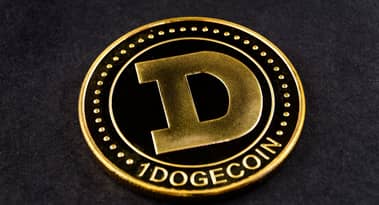 Aquí es donde comprar Dogecoin mientras se recupera después de que Elon Musk compró acciones de Twitter