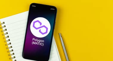Dónde comprar Polygon (MATIC): está aumentando después de que Stripe lo aprovechó para pagos en USDC
