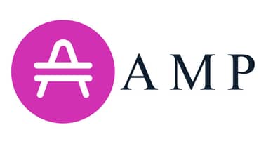 Wo kann man AMP Coin zu Beginn seines nächsten Aufwärtszyklus kaufen?