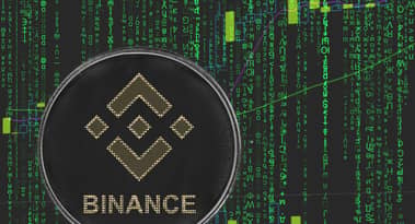Perché oggi il prezzo di Binance Coin (BNB) è aumentato?