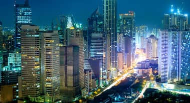 Yield Guild Games conferma IDO: "Solo l'inizio di ciò che accadrà"