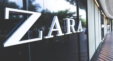 IBEX 35 index forms a risky wedge pattern as its rally stalls