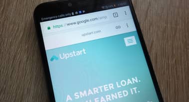 Upstart stock price forecast: Prediction ahead of Q2 earnings