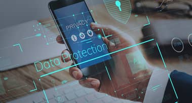 Proofi by LTO Network taps into Chainlink to provide KYC/AML data to DeFi