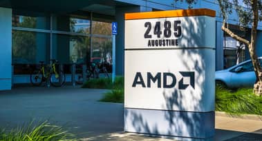 Piper Sandler: AMD:n osake voi hypätä 40 prosenttia