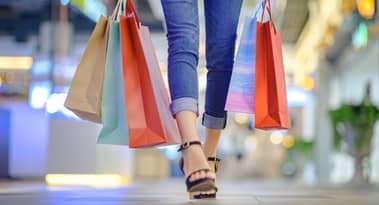 لماذا تعتبر بيانات مبيعات التجزئة هذا الأسبوع ذات أهمية خاصة للأسواق